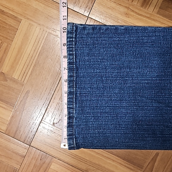 NEW SMITH'S  The Marissa Fit jeans - Picture 14 of 15